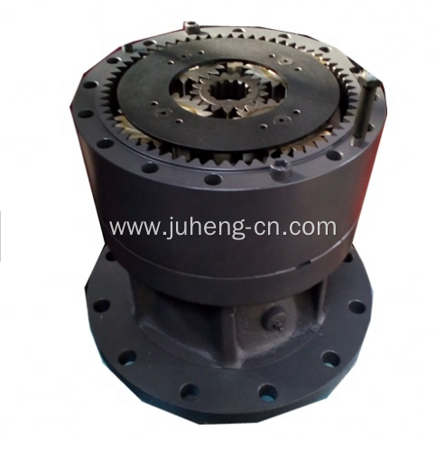 SH230 Swing Gearbox KRC0209