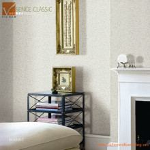 fashion engineering projects contracts hotes offices wallpaper designs