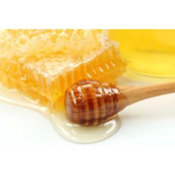 Good quality fresh pure comb honey