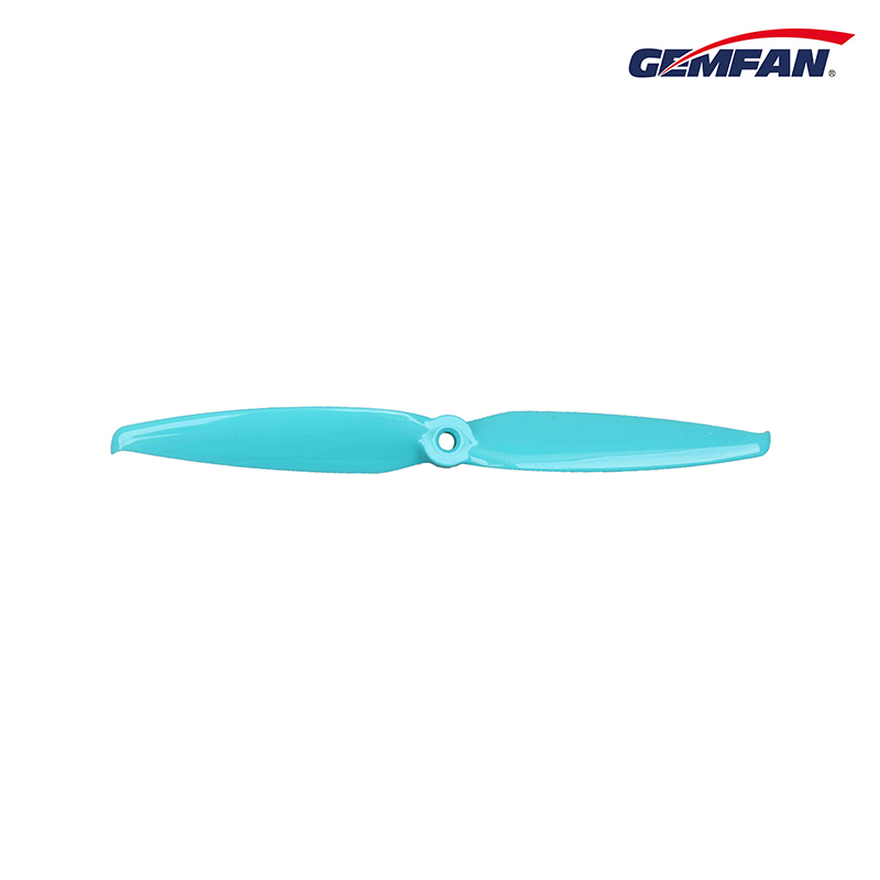 GEMFAN 7042 2 Blade Propeller for RC FPV Drones