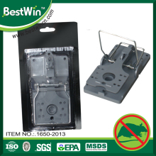 BSTW over 10 years experience professional manufacturer plastic mouse catcher