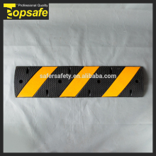 2014 style cheap high quality rubber wheel stop