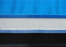 high quality Polyester Spial Dryer Fabrics(factory)