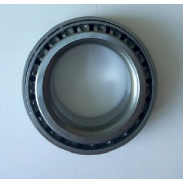 Petroleum Machinery Bearing 37951K