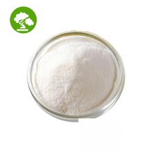 Wholesale 99% L Arginine Capsules For Height L-arginine