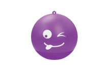 Black Dc 5v Li-battery Bomb / Boombox Vibration Speaker / Mini Vibration Speakers For Ipad, Iphone