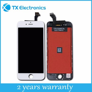 for iphone 6 original screen,for iphone 6s plus oem screen