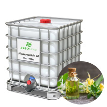 100% Pure Honeysuckle Essential Oil Natural Skin Care Oil Aromatherapy Perfumery Fragrance Spa Massage