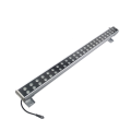 Dmx Ip65 Wall washer Bridge Architectural Lighting Linear