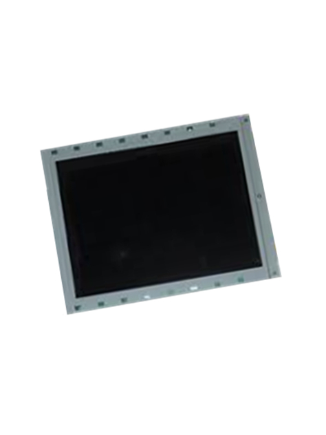 PW056XS2 PVI 5.5 pulgadas TFT-LCD