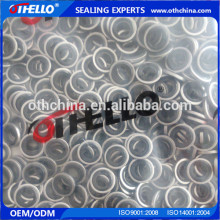 Dowty seals Bonded Washer NBR/Steel usit ring seal Rubber product seal