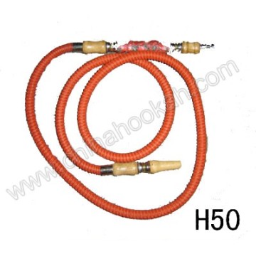 Hookah Hoses H50