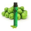 Vape descartável 1500puffs Posh mais XL