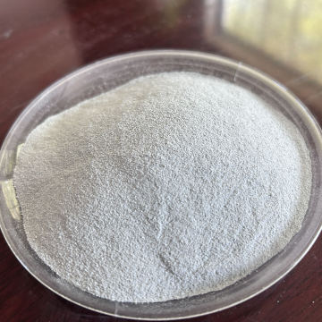 High purity molybdenum trioxide