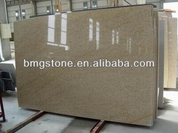 g682china granite,rustic yellow granite