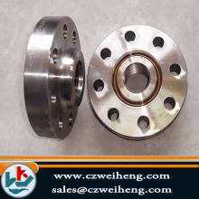 Stainless steel flange,pipe flange,custom flange