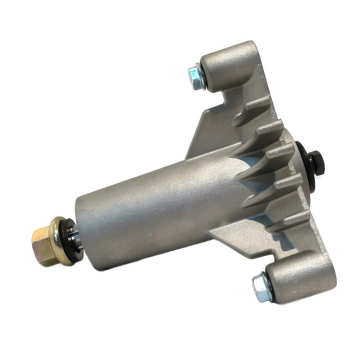 Hot Selling Heavy Duty Lawn Mower Spindle for 42 Inch Toro Zero Turn Mower