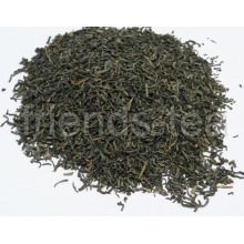 Extra Chunmee Green Tea AA