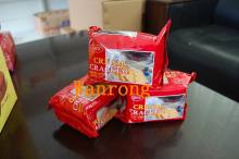 100g*48pkt Cream Cracker