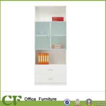 Super Quality with Competitive Price Storage (OW-CDS0108)