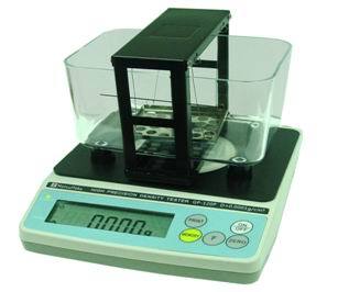 Oil Content Tester GP-120P