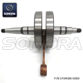 SIMSON S70 Crankshaft (P / N: ST04008-0008) أعلى جودة