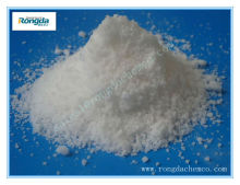 zinc sulphate manufacturer