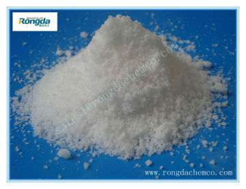 zinc sulphate manufacturer