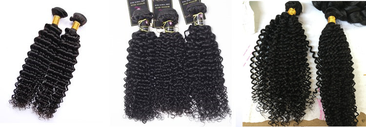 New Fashion Brazilian Women Hair Wig,Kinky Curly Lace Frontal Wig Human Hair,Full Stock 100 Human Hair Lace Front Wigs with Bang