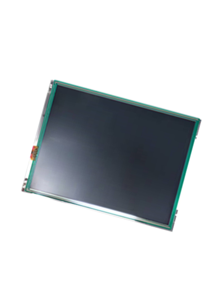 AM-800600K7TMQW-TA1H AMPIRE شاشة 10.4 بوصة TFT-LCD