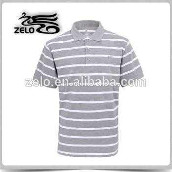 garment buyer in usa china supplier