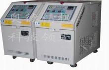 Water Chiller Industrial Temperature Control Unit Machine A