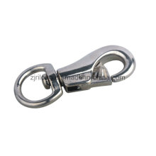 Tie Snap Hooks