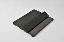 apple ipad 11 keyboard case