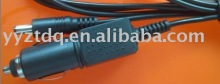 korea auto cigarette lighter