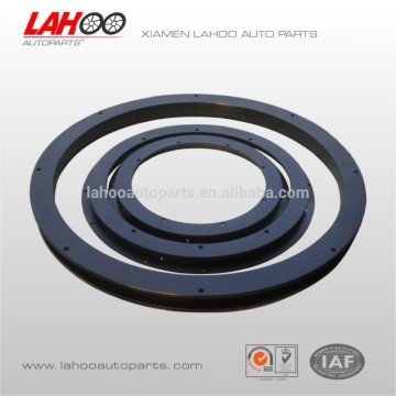 Factory Heavy Duty OEM Excavator Turntable Bearing