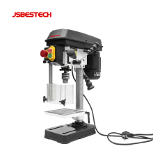 Best 250W 350W manual drill press mini bench