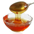 χονδρική συσκευασία χύμα φυσικό μέλι λουλούδι ημερομηνία