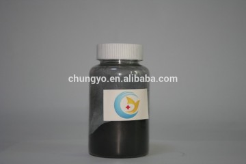 Solvent Black BGS eco solvent dye liquid color dye