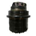 R160LC-7 Drive final da escavadeira 31N5-40010 Motor de viagem