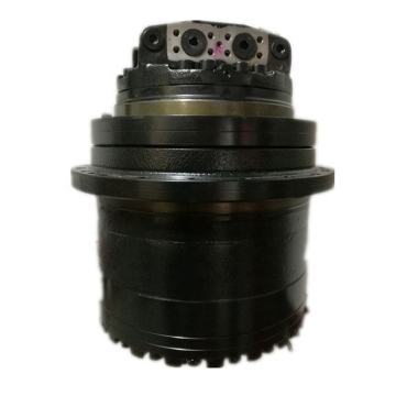 R160LC-7 Excavator Final Drive 31N5-40010 Travel Motor