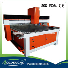 economic cnc router 1212 manufacturers looking for agents or distributors