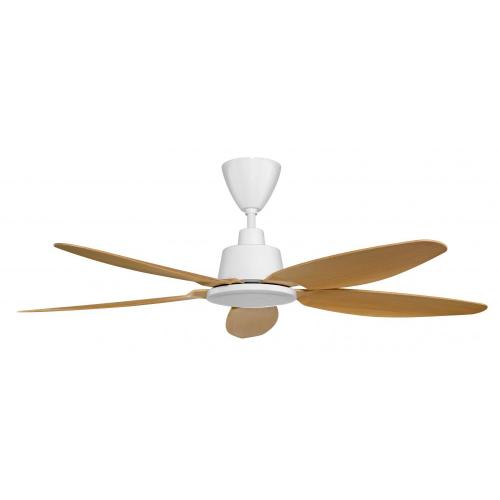 DC ceiling fan Malaysia market