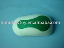 blackboard eraser/chalk eraser/chalkboard brush office eraser