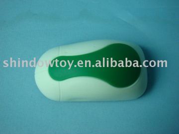 blackboard eraser/chalk eraser/chalkboard brush office eraser