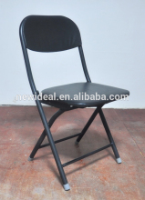 Metal frame folding chairs ( NT2976-2 )