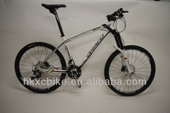 2014 Draco Apollo mtb 27.5,carbon frame mtb,cuadros+mtb+chinos