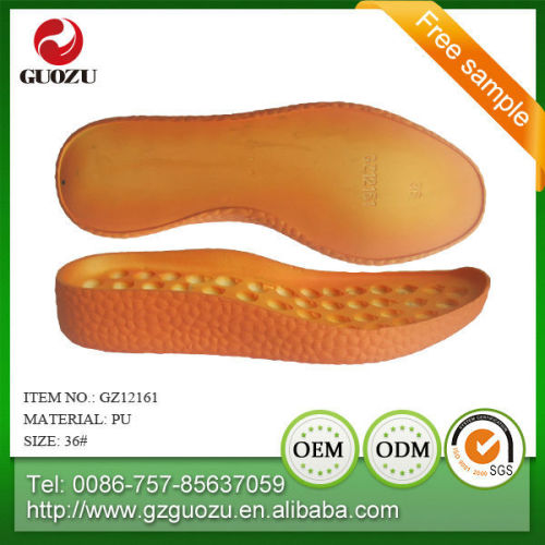 latest sandal shoe soles spring style