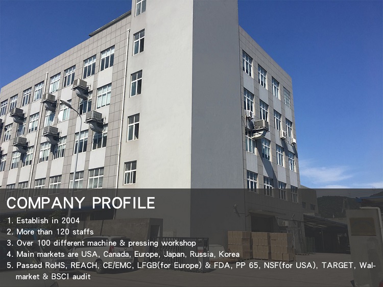 High Efficiency Stronger Durable Mechanical Programmable Digital Timer Alarm