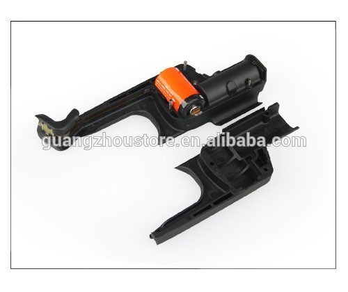 high quality green laser sight /laser bow sight GZ200033